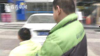 残疾人视频,视频展现自强不息的力量