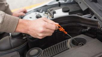 换机油视频,视频教学助你一臂之力