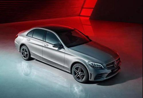 开奔驰的视频,尽享速度与激情的驾驭之旅