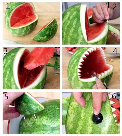 网红吃瓜免费爆料合集,免费爆料合集大揭秘