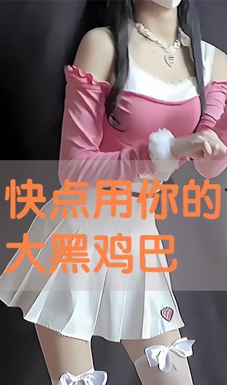 草比免费视频,揭秘热门短视频平台的魅力与挑战