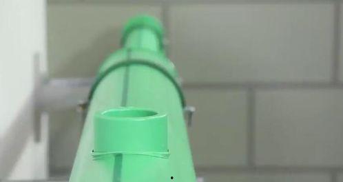 ppr焊接视频,视频教程深度解读