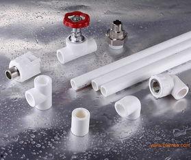 ppr焊接视频,视频教程深度解读