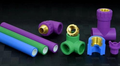 ppr焊接视频,视频教程深度解读