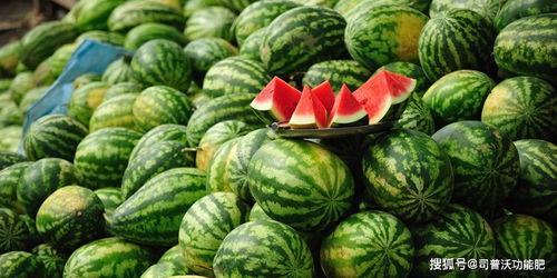 广州港技吃瓜最新事件爆料,揭秘背后惊人真相