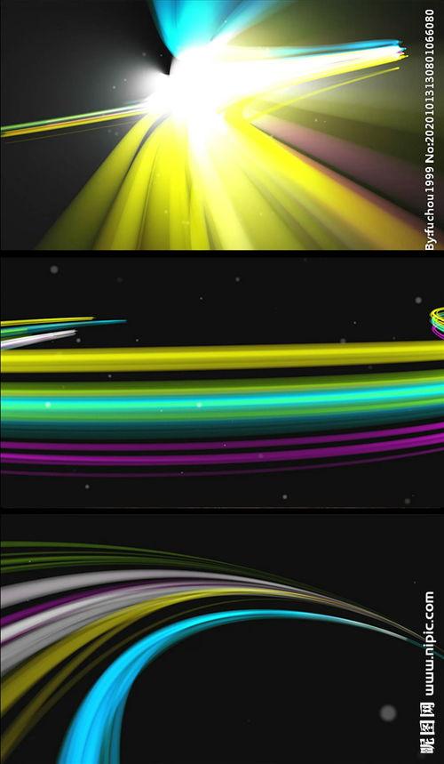 视频动态素材,视频动态素材背后的故事