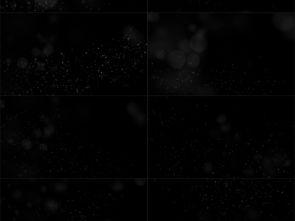 视频动态素材,视频动态素材背后的故事