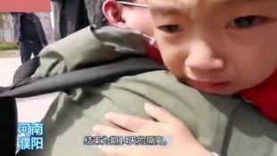 呜呜视频,带你领略短视频的魅力