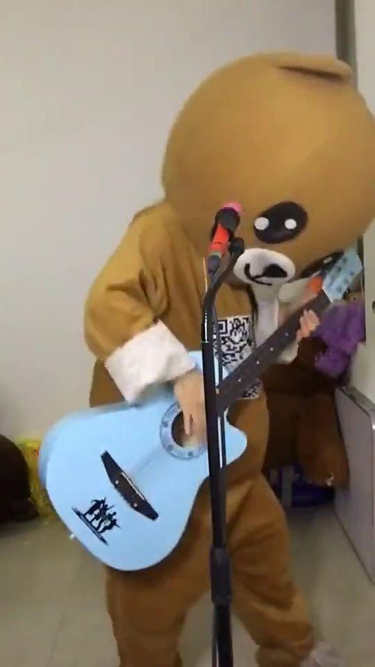 呜呜视频,带你领略短视频的魅力