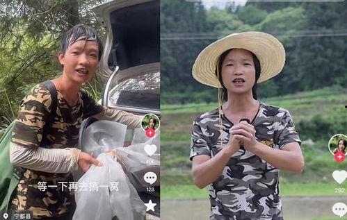 建哥视频,深度解析其独特魅力与教育价值