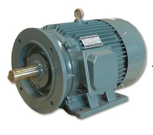 电机改发电机视频教程,视频教程带你轻松实现能量转换