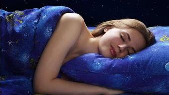 胸罩 视频,从设计到时尚演变