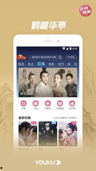 优库视频,探索知识海洋的便捷导航