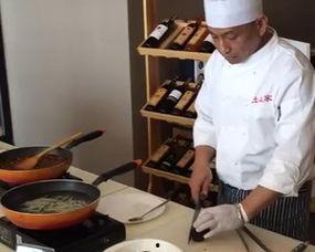 做菜教学视频,跟随视频轻松学会美味佳肴