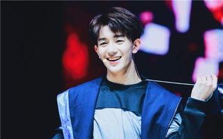 2016年的毛宁专访视频,揭秘音乐人生与情感历程