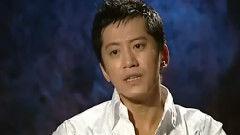 2016年的毛宁专访视频,揭秘音乐人生与情感历程