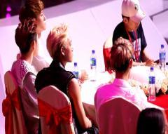 亚洲免费视频观看,免费视频观看之旅