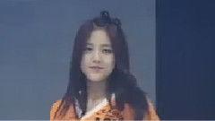 亚洲免费视频观看,免费视频观看之旅