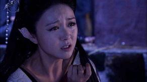 画皮视频,惊悚诡异的神秘传说