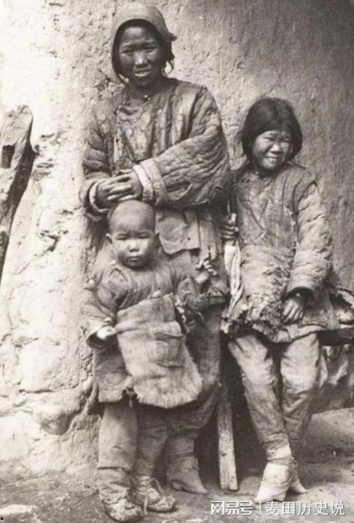 裹脚视频,传统习俗与现代视角的碰撞