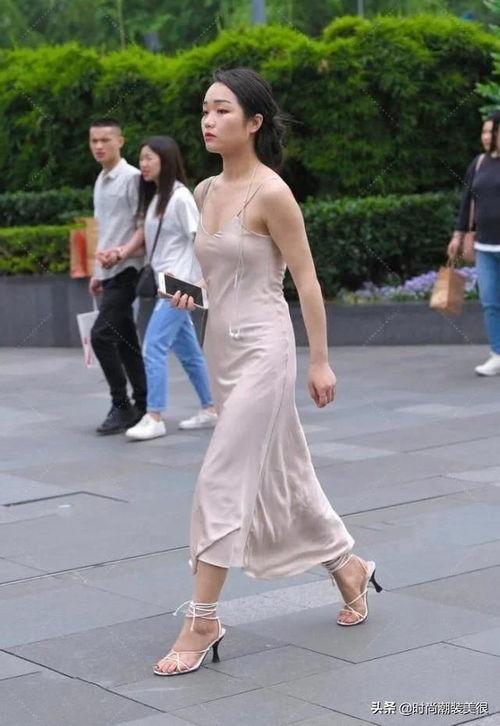 裹脚视频,传统习俗与现代视角的碰撞