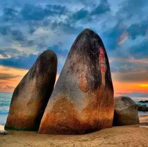 海角社区-吃瓜黑料-爆料海角,揭秘海角生成背后的神秘故事