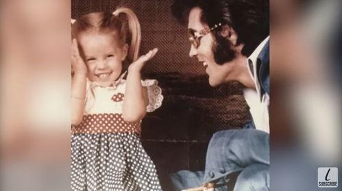 猫王视频,揭秘猫咪的神秘世界