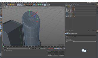 套口视频,一窥现代沟通艺术