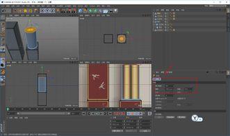 套口视频,一窥现代沟通艺术