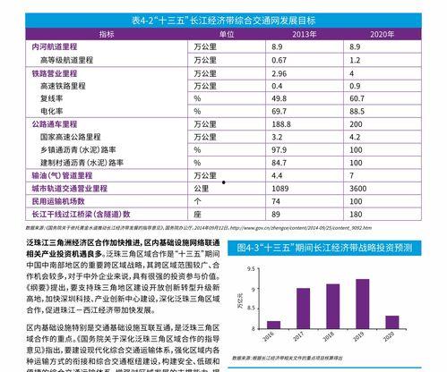 汉瓜今日行情价格查询最新,价格波动解析与市场趋势洞察”