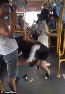 女人私处视频,女性私处视频揭秘