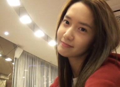 林允儿视频是真的吗,真相究竟如何？