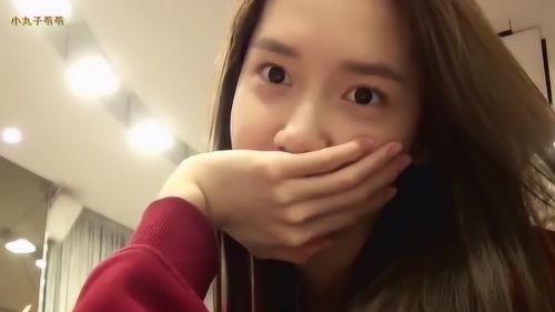 林允儿视频是真的吗,真相究竟如何？