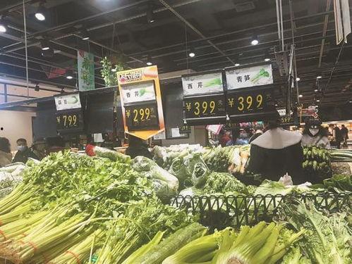 哈尔滨吃瓜爆料机构,揭秘冰城娱乐圈幕后风云