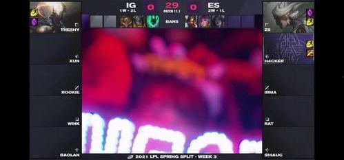 每日更新吃瓜爆料,娱乐圈新鲜事速递