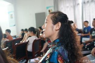 优秀教师视频短片,塑造未来的优秀教师风采