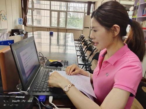 优秀教师视频短片,塑造未来的优秀教师风采