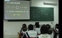 优秀教师视频短片,塑造未来的优秀教师风采