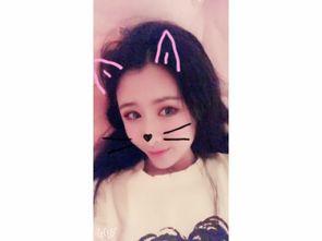 叼嘿视频大全,欢乐搞笑，笑点爆棚的短视频盛宴