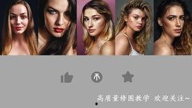 性教程视频,解锁性知识的大门