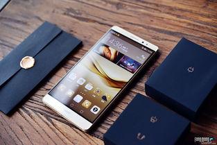 九九手机视频,探索科技与娱乐的完美融合