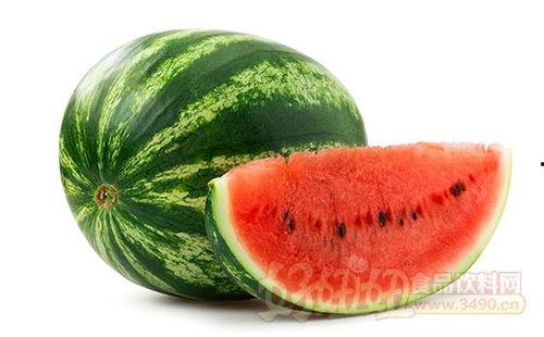 今日吃瓜2021,笑料百出，揭秘娱乐圈风云