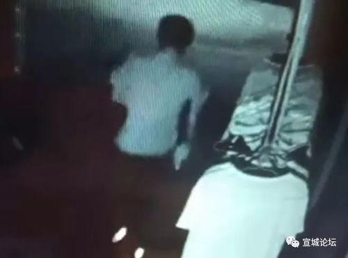 偷内衣视频,揭秘隐私泄露背后的真相