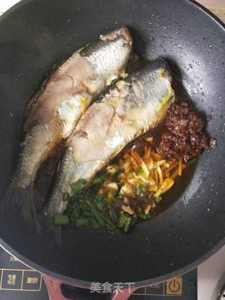 鱼的做法大全家常视频,多款美味鱼菜视频教程汇总