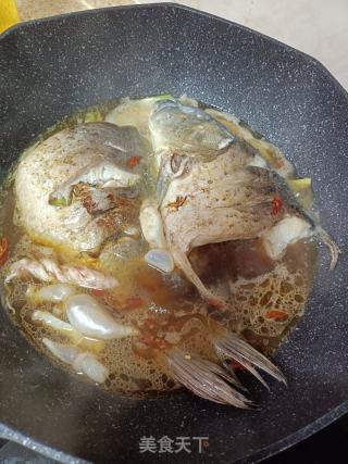 鱼的做法大全家常视频,多款美味鱼菜视频教程汇总