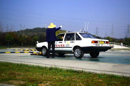 玉马教练场科目二视频,全方位解析驾驶技巧与考试要点