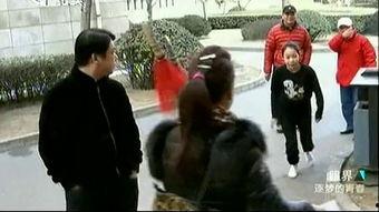 玉马教练场科目二视频,全方位解析驾驶技巧与考试要点