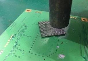 焊接教程视频,掌握焊接技巧的必备指南