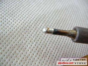 焊接教程视频,掌握焊接技巧的必备指南