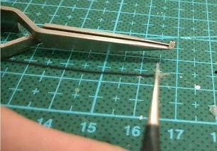 焊接教程视频,掌握焊接技巧的必备指南